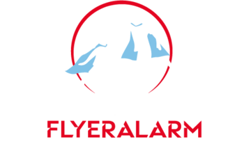 Fa-Kidsfoundation-Logo-4c-Negativ
